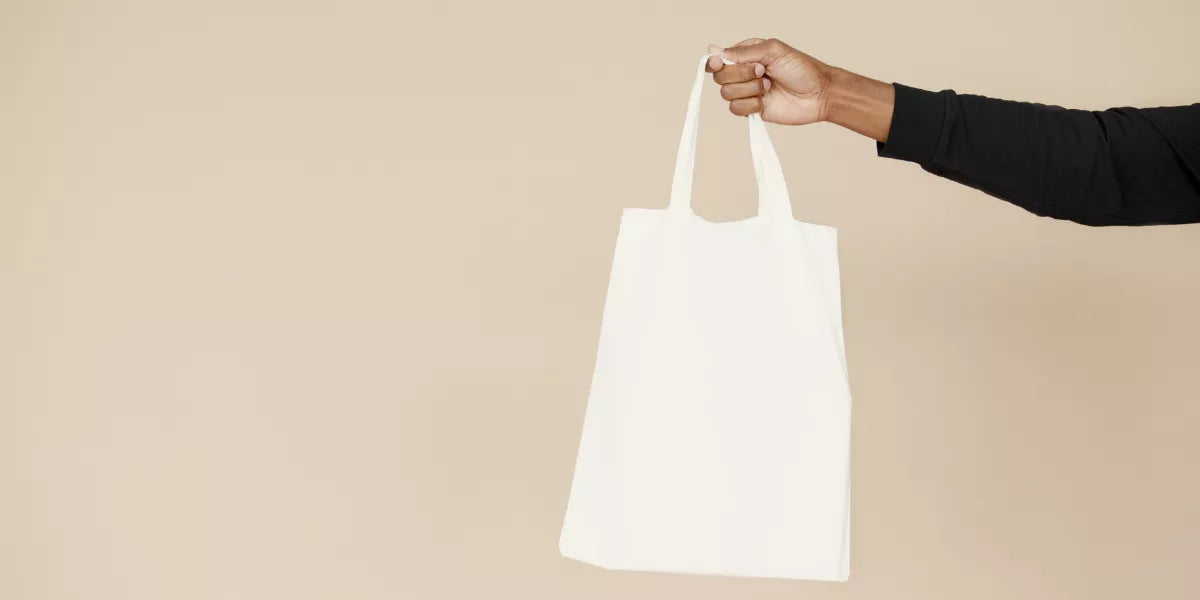 Bolsas