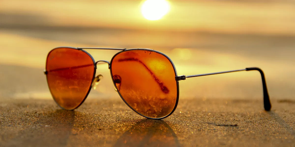Gafas