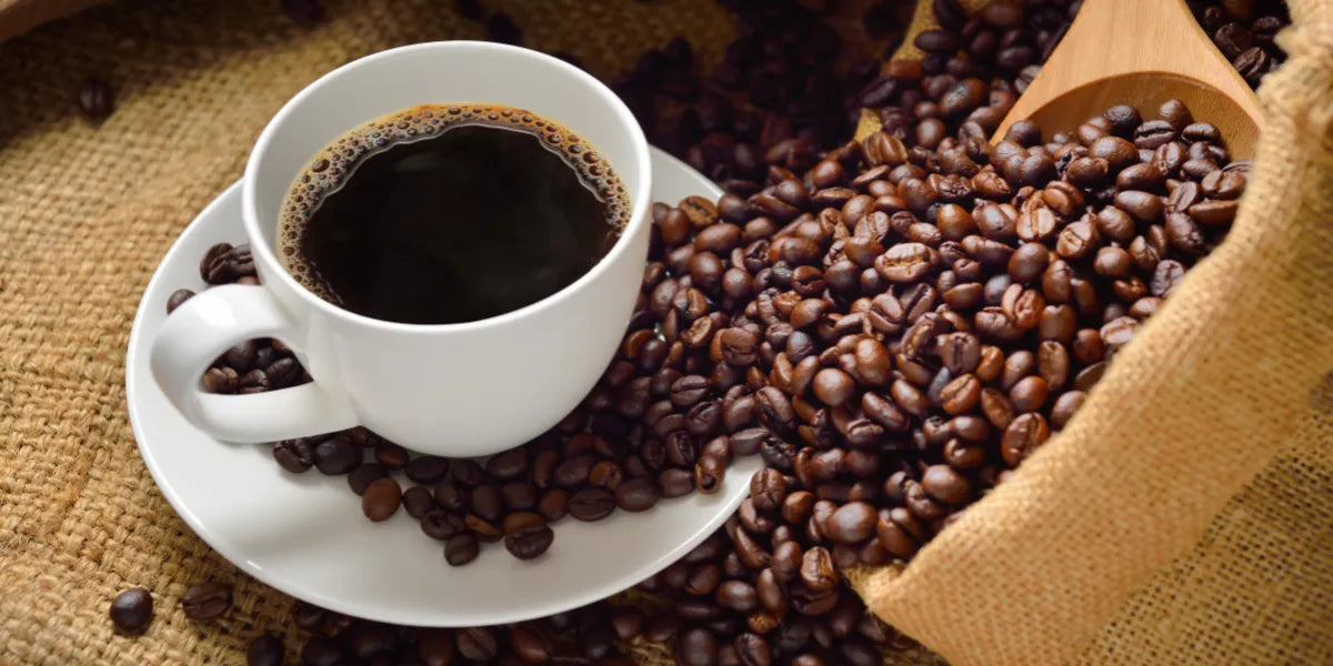 Café Greca