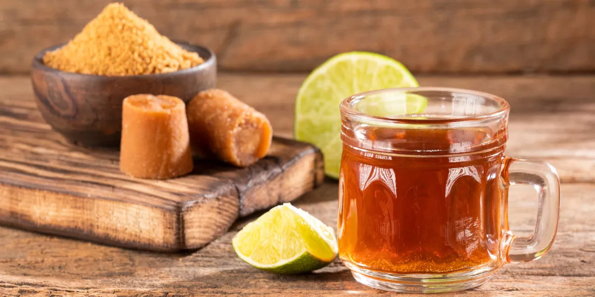 Panela