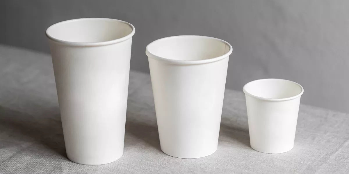 Vasos