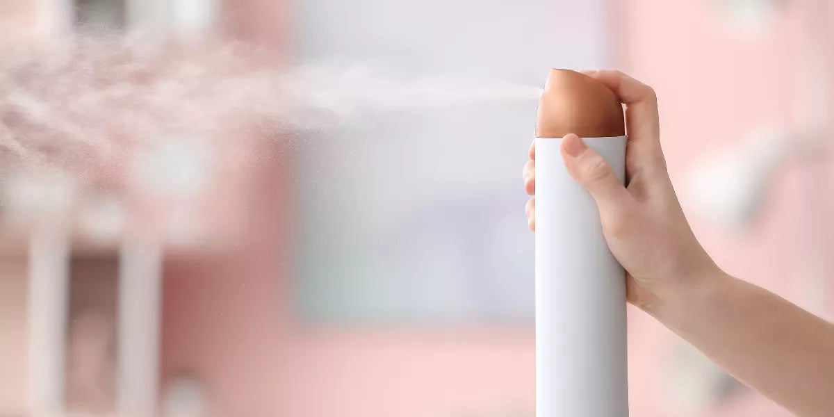 Aerosol