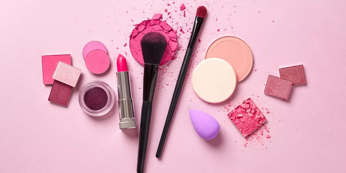 Kits de Belleza