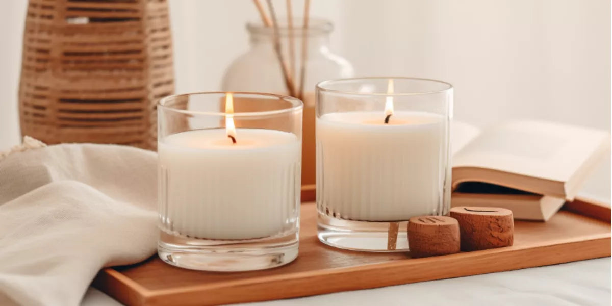 Velas