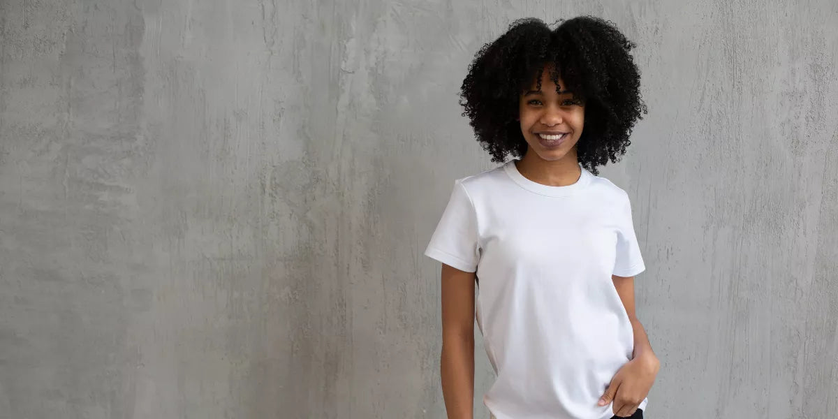 Camisetas