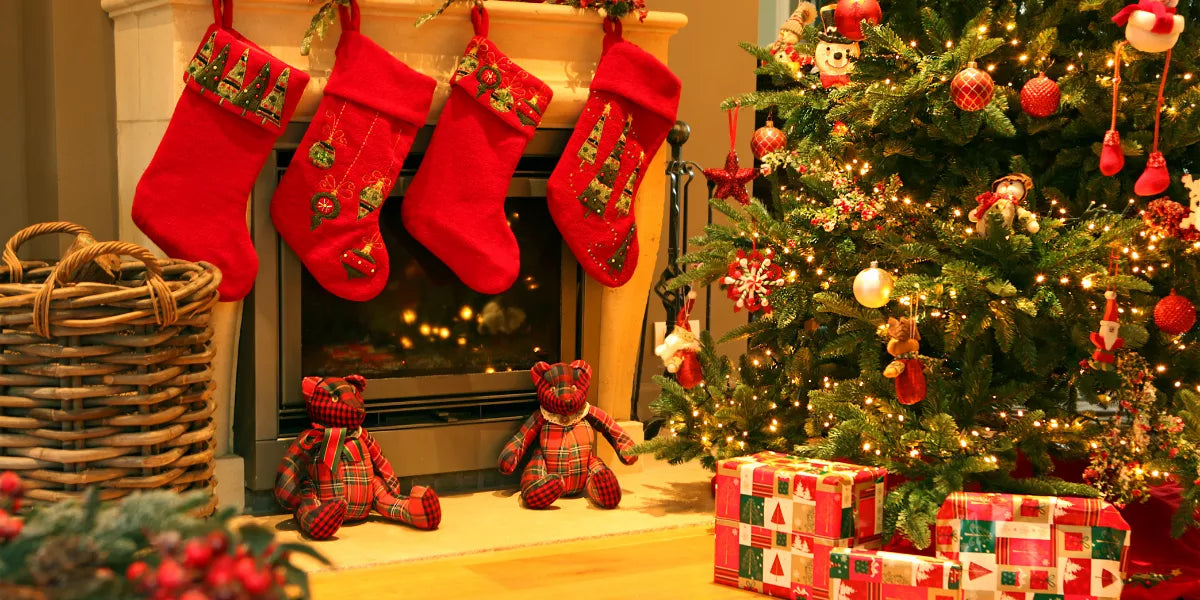 Navidad