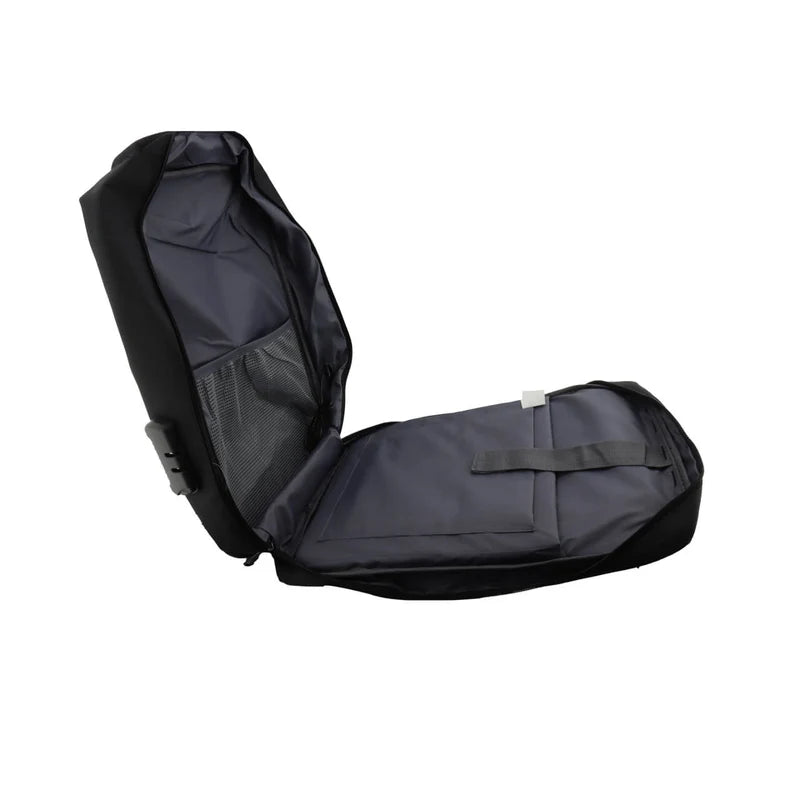 Morral Bike One (B)