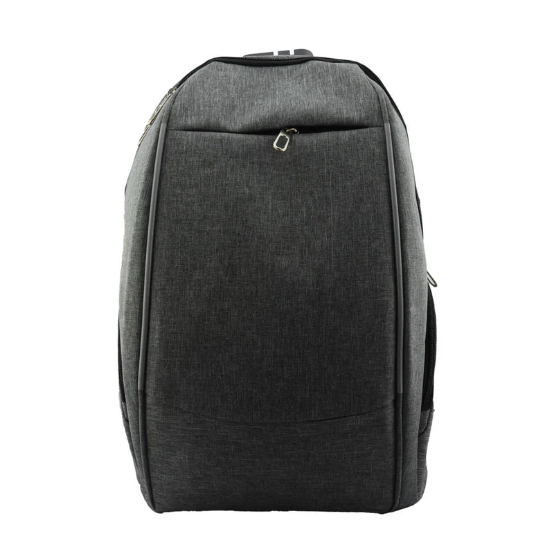 Morral Jamir (B)
