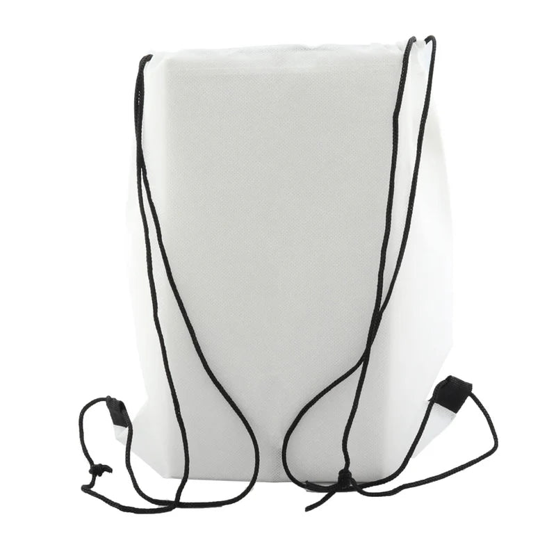 Tula Kambrel Screen (B)