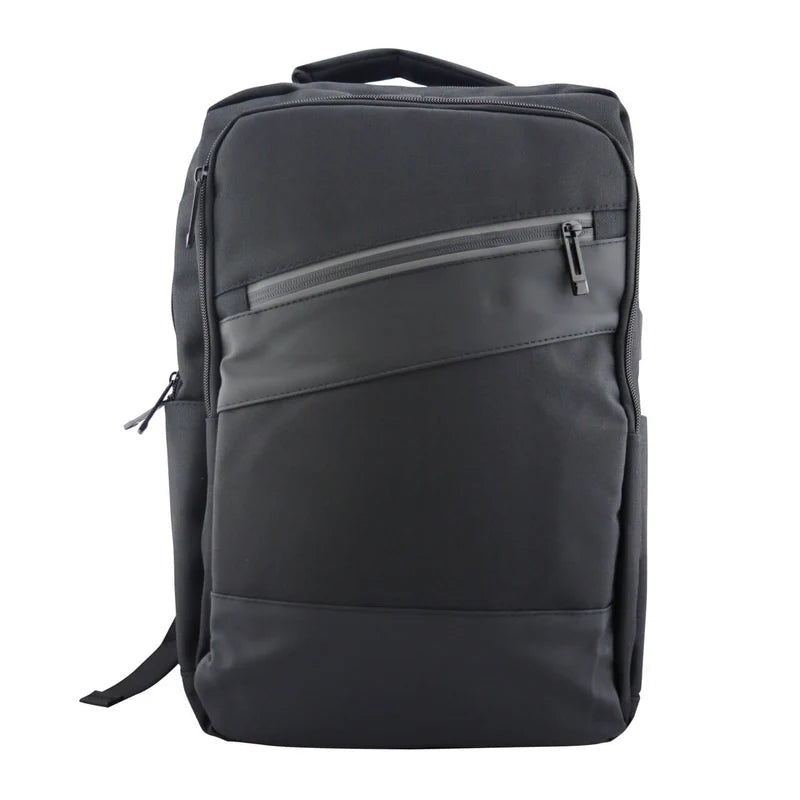 Morral Sam (B)