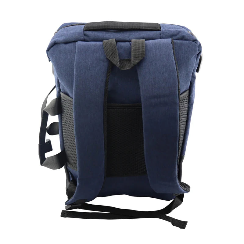 Morral Simfony (B)