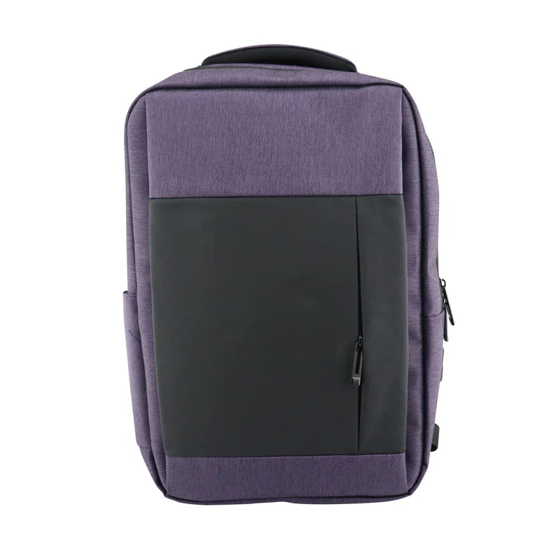 Morral Storm 2 (B)