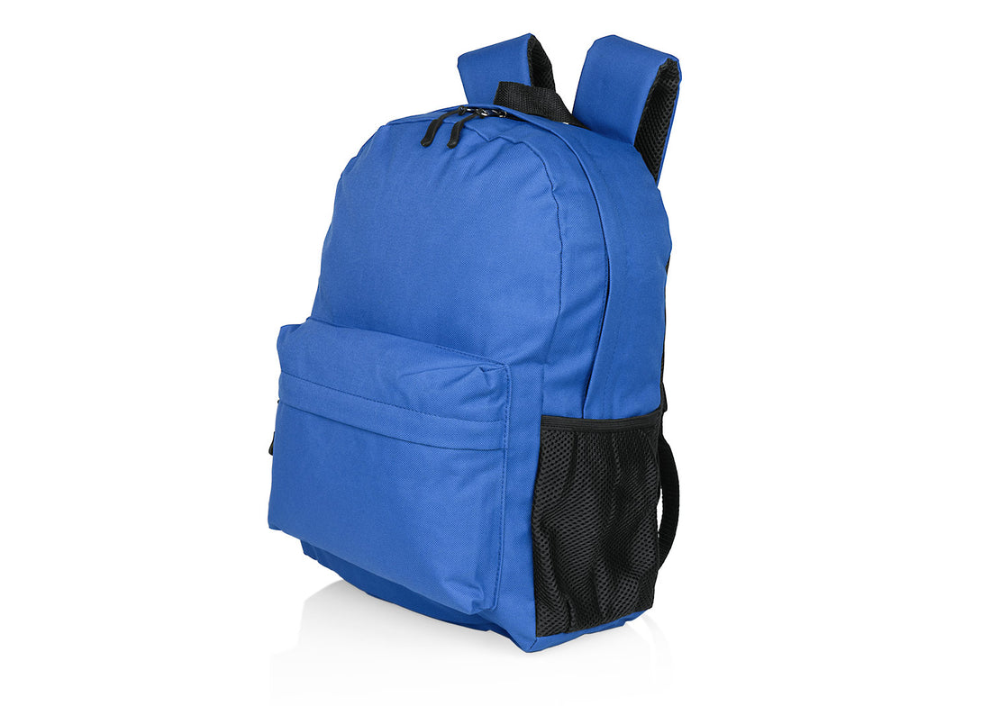 BO0423 Maleta August 16 Lts.(MP)