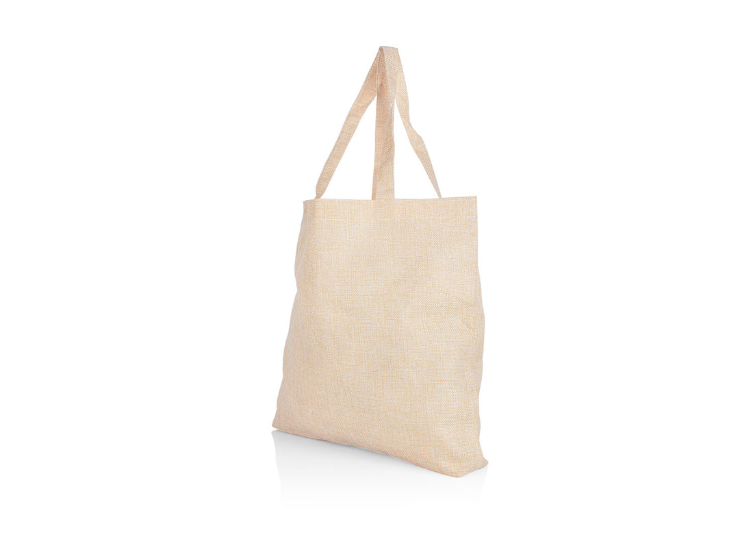 BO0439 Bolsa Dreamer (MP)