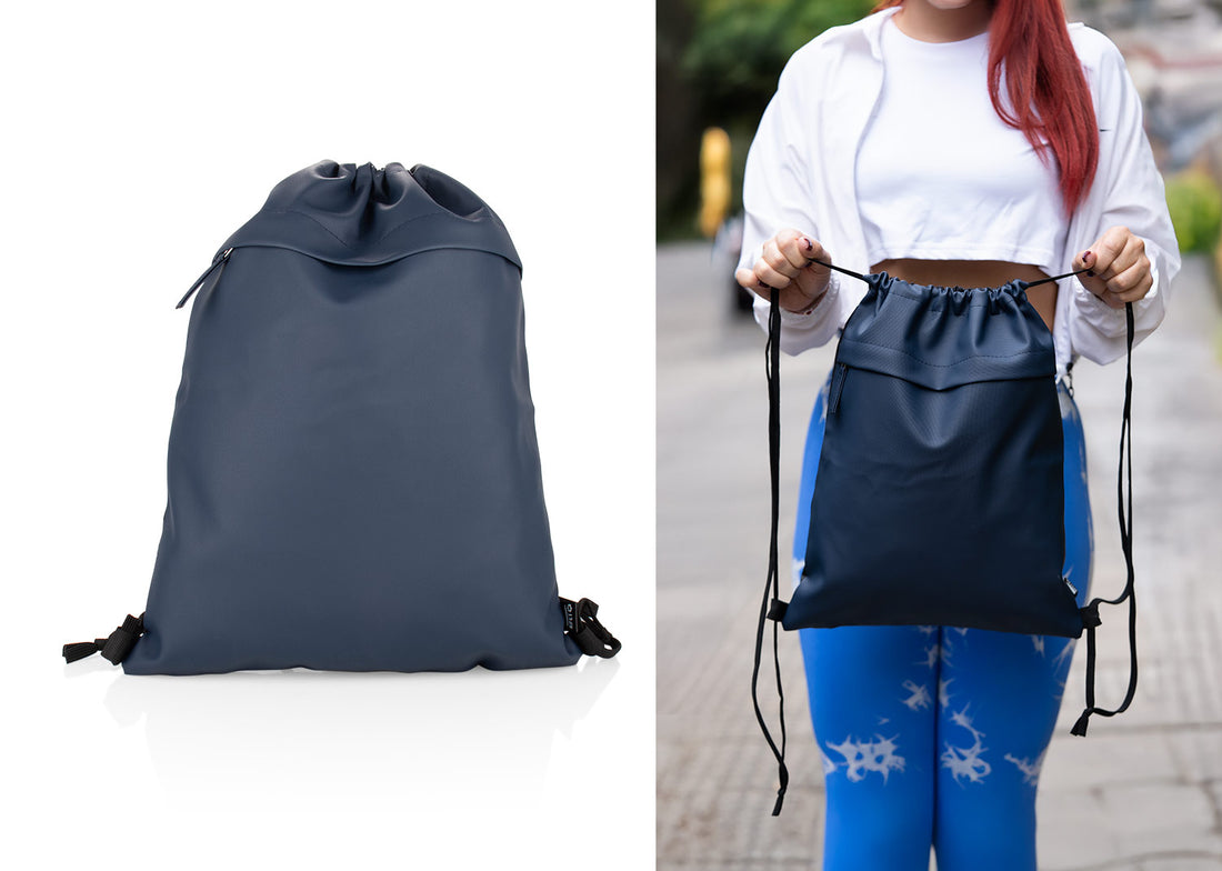 BO0441 Tula Fantastic (MP)