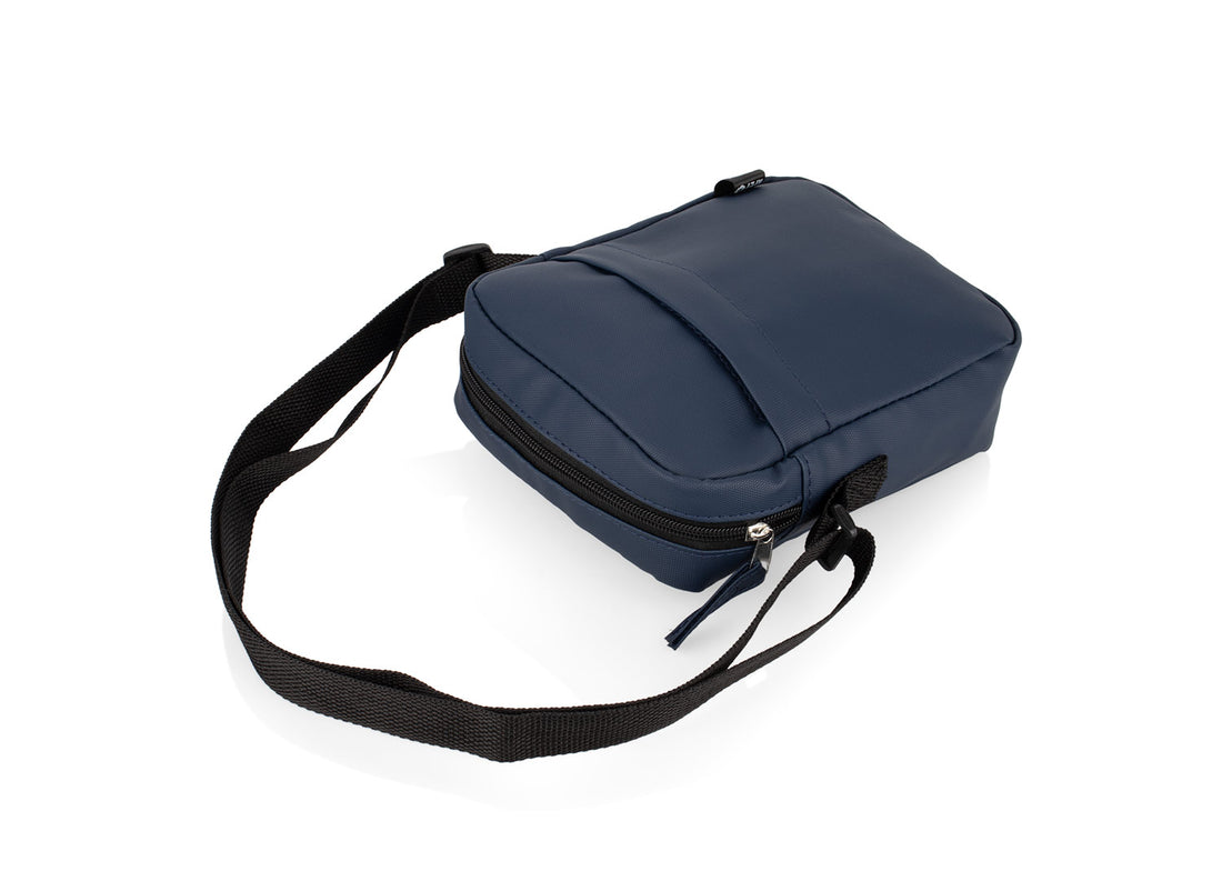BO0443 Bolso Fantastic (MP)