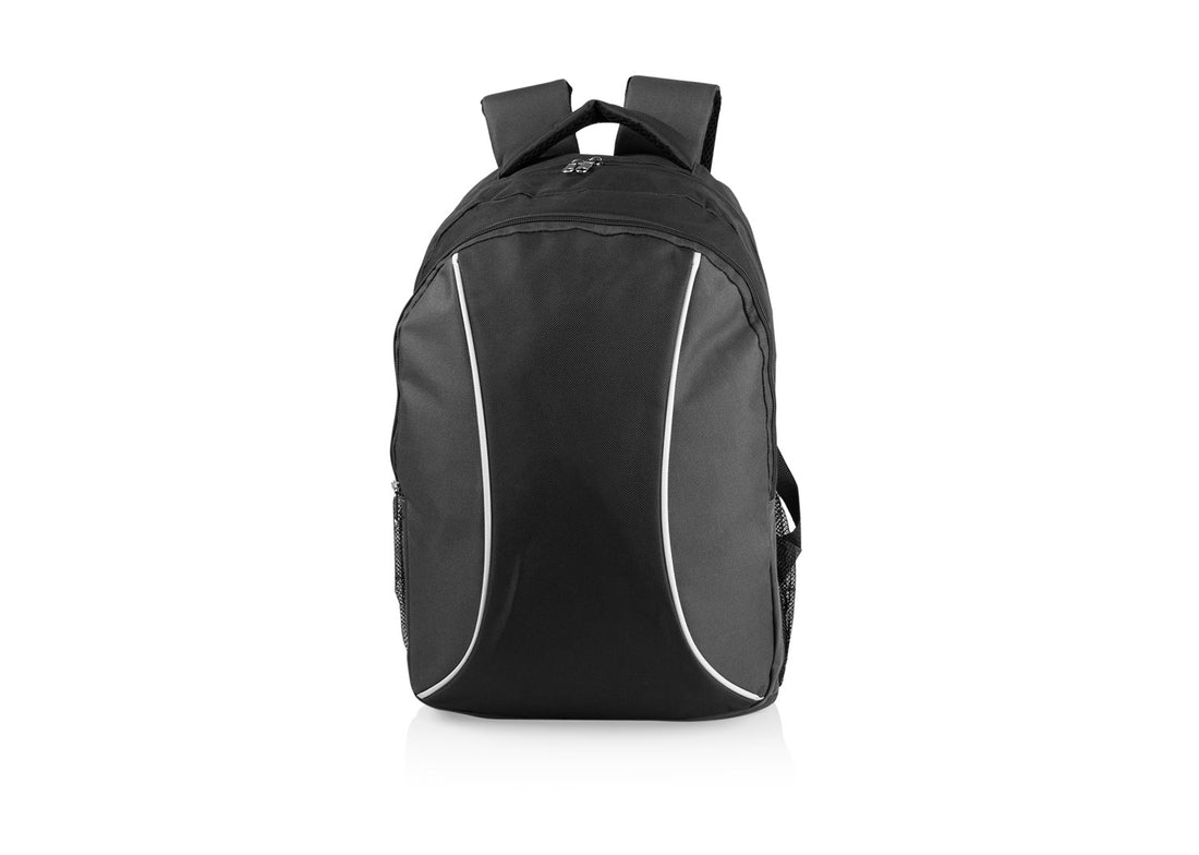 BO0444 Maleta Coventry (MP)