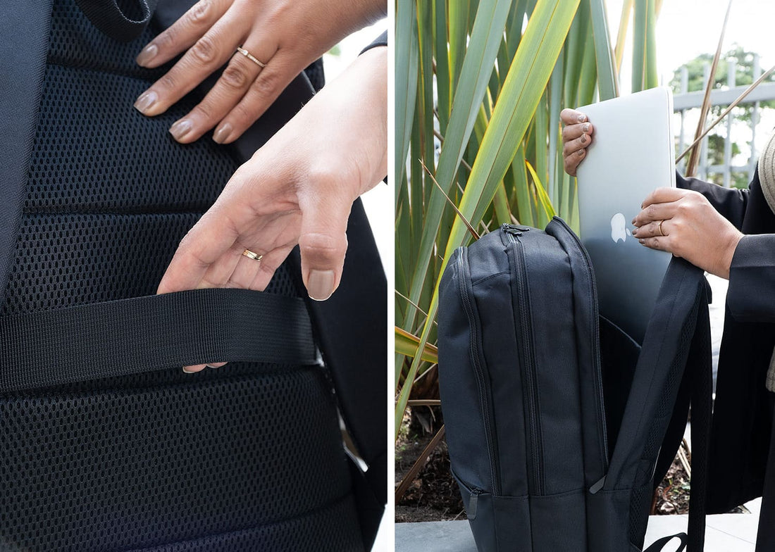 BO0446 Maleta Apolo (MP)