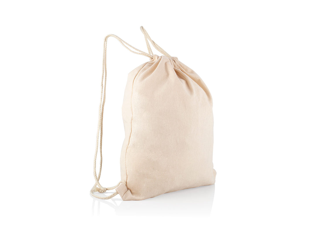 BO0448 Tula de Algodón Ruby (MP)