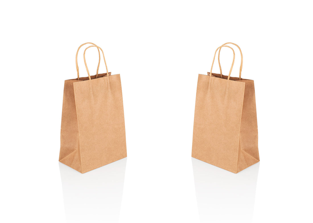 BO0450 Bolsa Betty (MP)