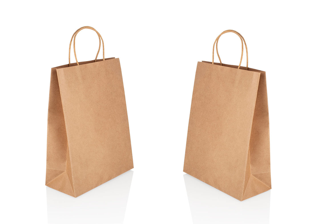 BO0451 Bolsa Betty (MP)