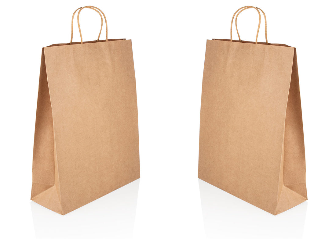 BO0452 Bolsa Betty (MP)