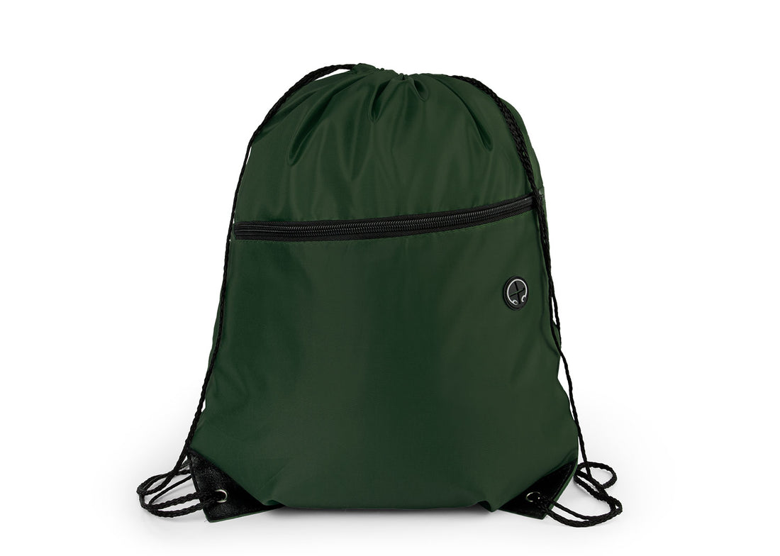 BO0097 Mochila Liam (MP)