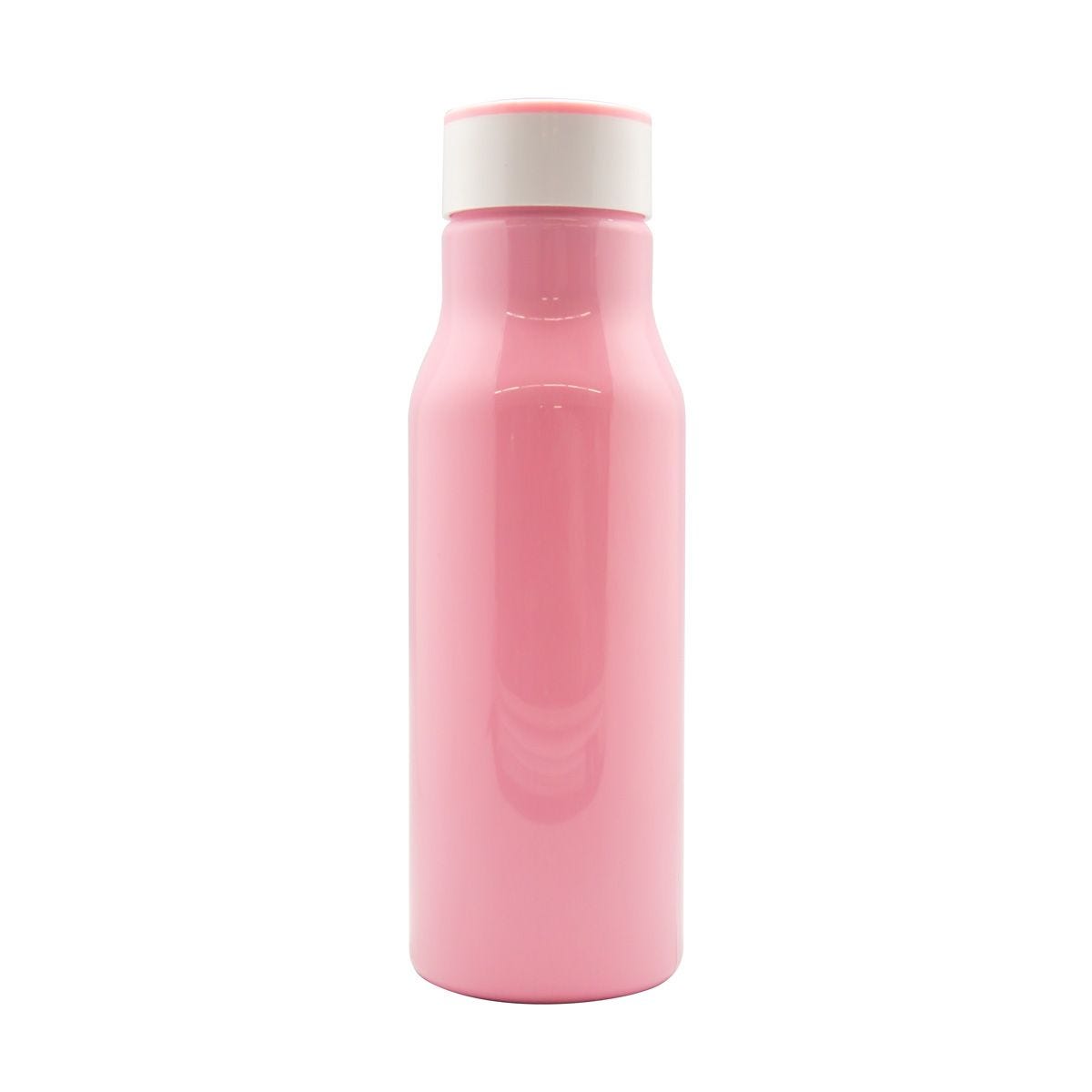 ANF-072-PP