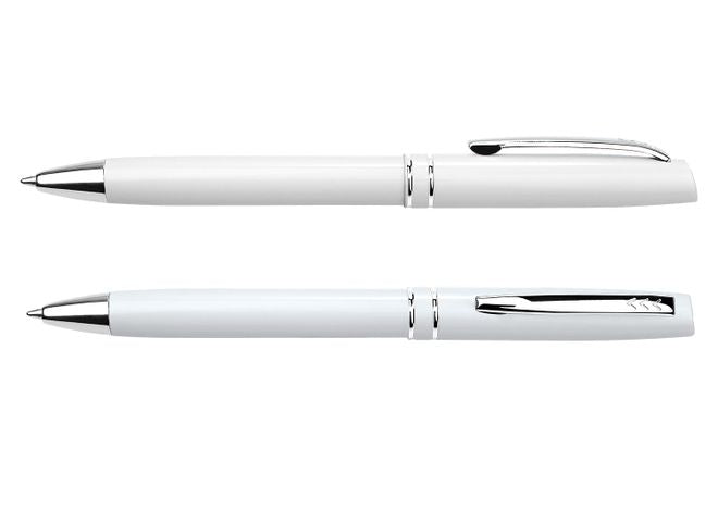 BB-4