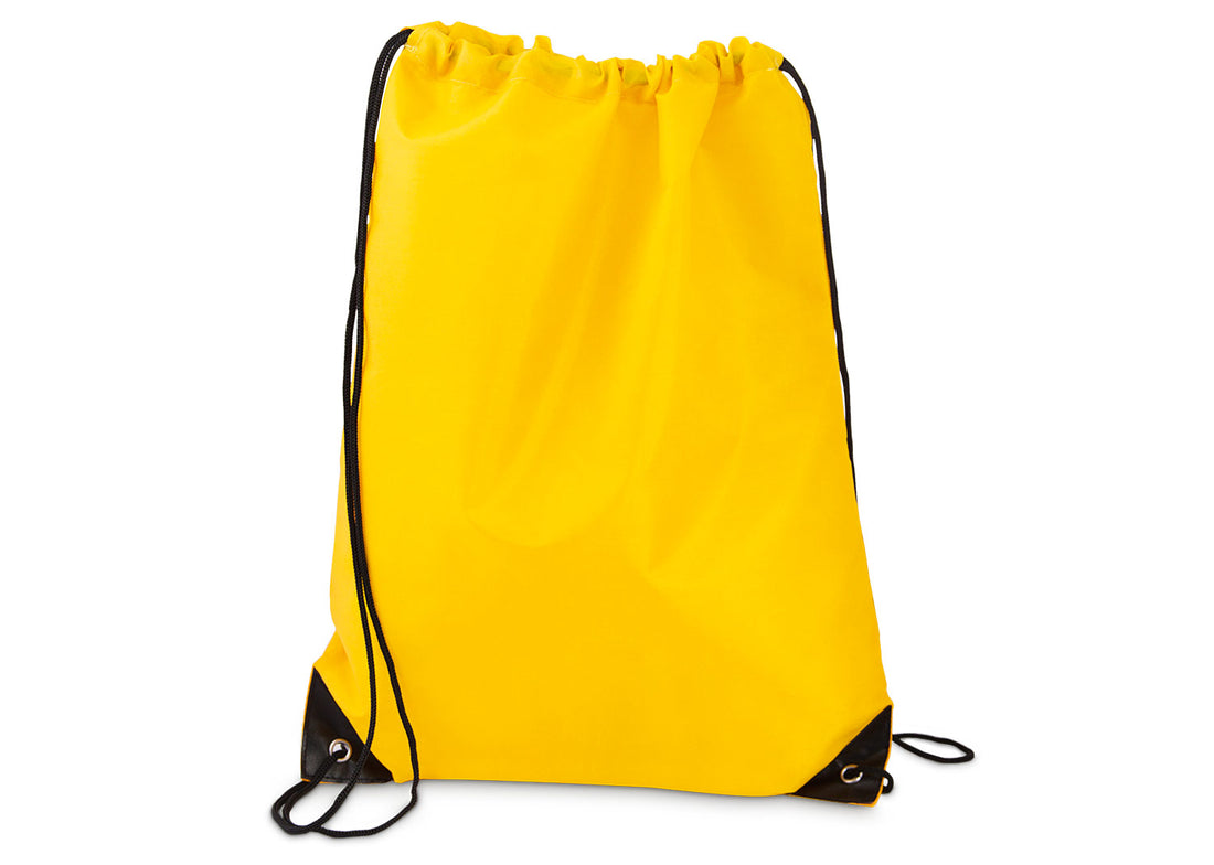 BO0012 Mochila Duncan (MP)