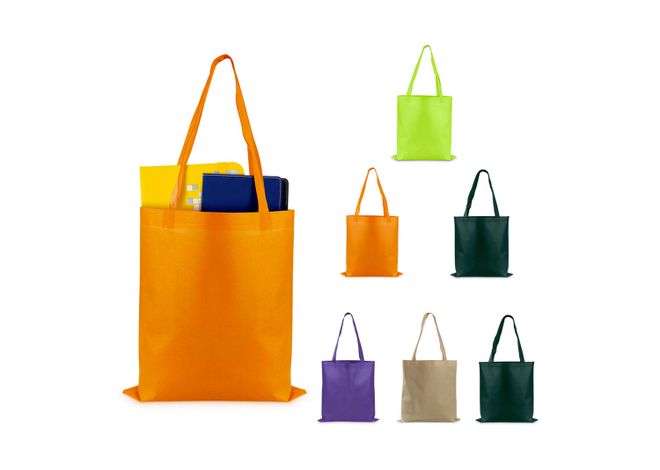 BO0020__29714-thumbnail-660×470-80