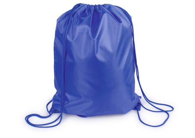 BO0047__29719-thumbnail-660×470-80