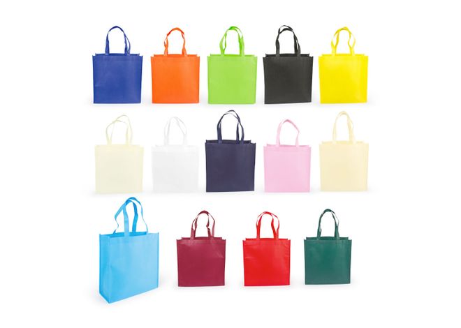 BO0104__29732-thumbnail-660×470-80