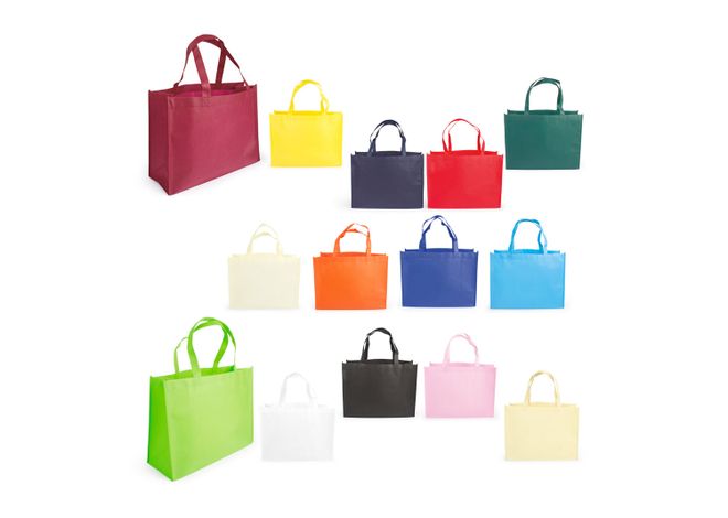 BO0105__29733-thumbnail-660×470-80