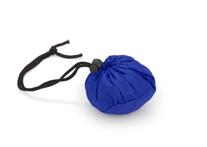 BO0192__2961-thumbnail-660×470-80