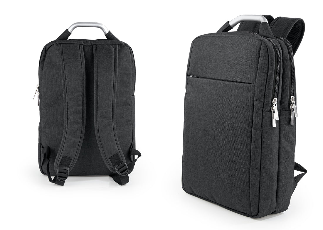 BO0195 Morral Rochester 14 Lts. (MP)