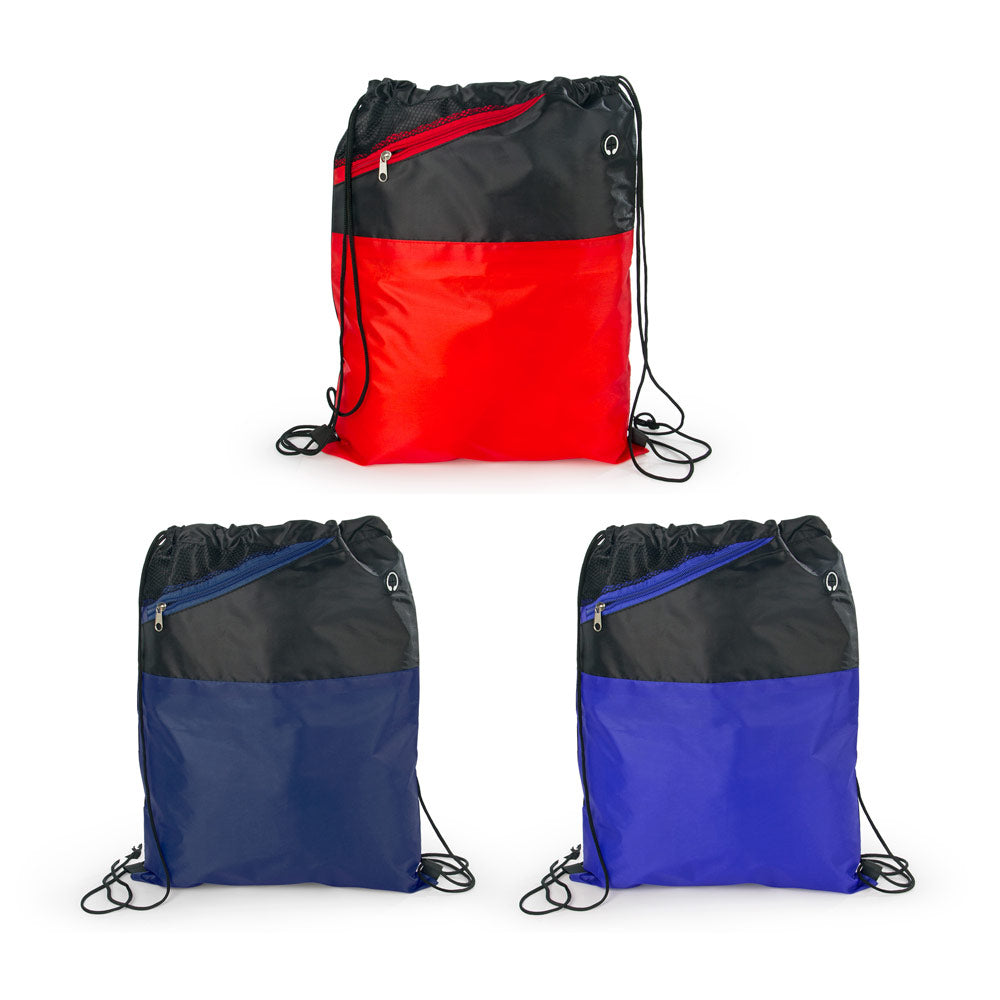 BO0217 Mochila Kyoto (MP)