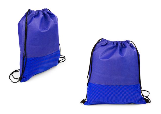 BO0244__29812-thumbnail-660×470-80