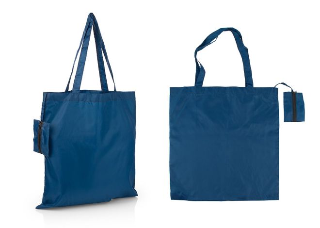 BO0301__29886-thumbnail-660×470-80