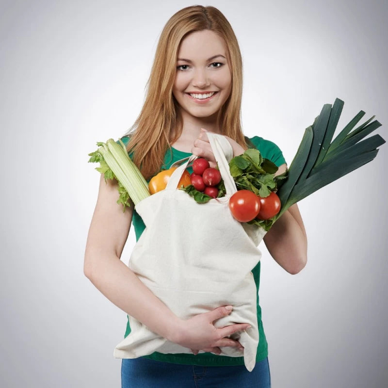 BOLSA KARIBE ALGODÓN (BS)