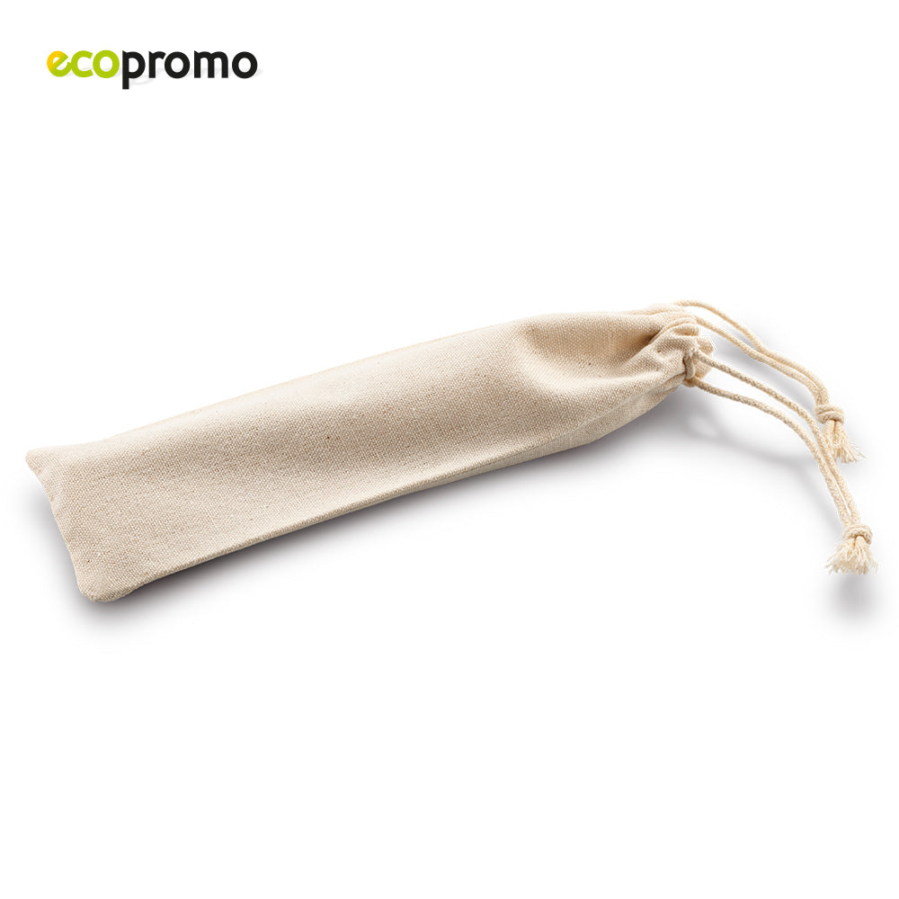 Cubiertos Eco 2