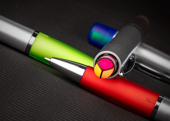 ES0946__55209-thumbnail-660×470-80