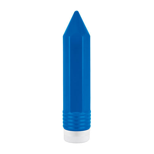 INF-013-A