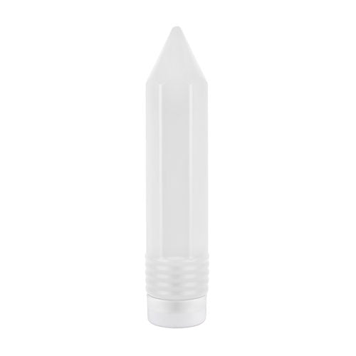 INF-013-B