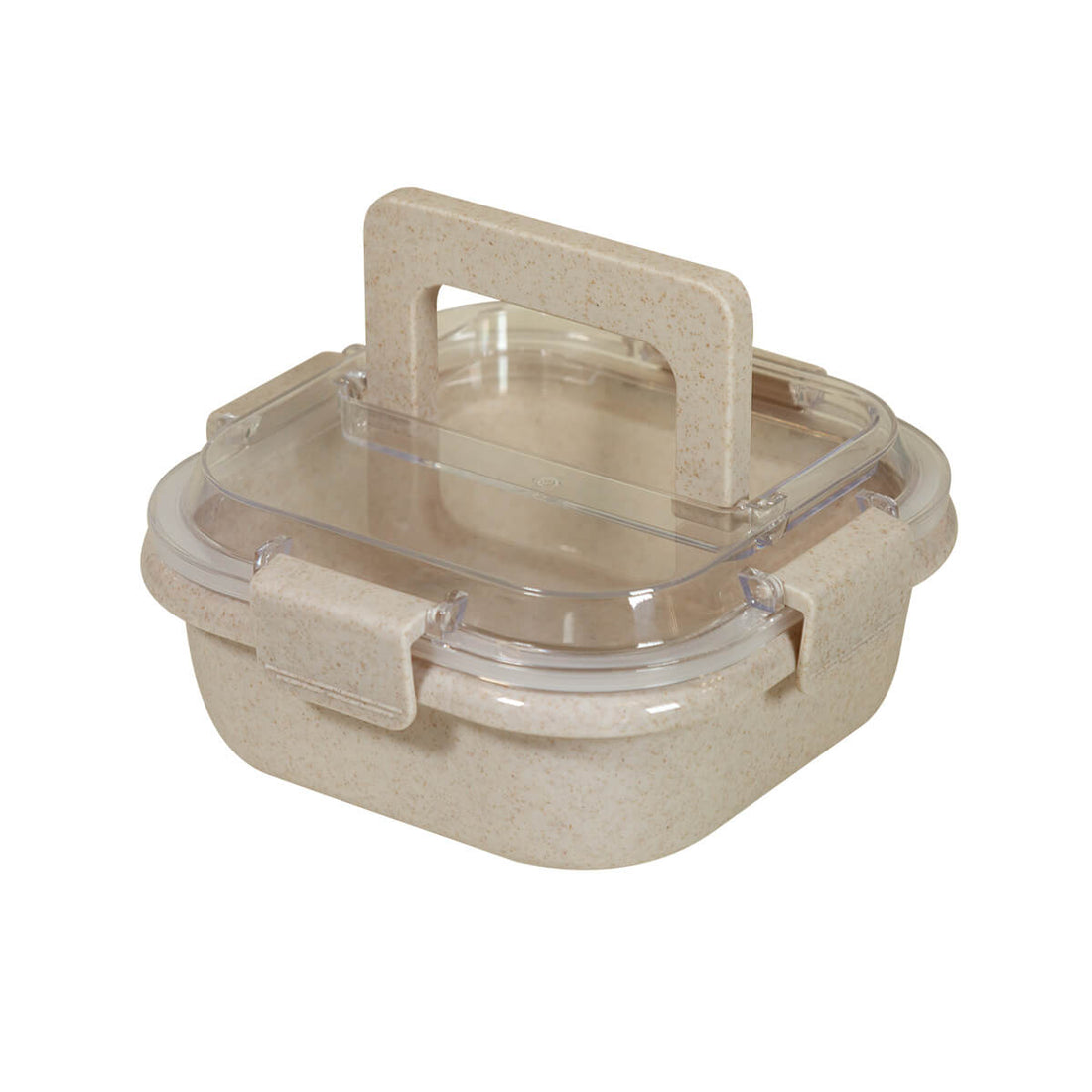 LONCHERA YEMEK (PO) (NUEVO)