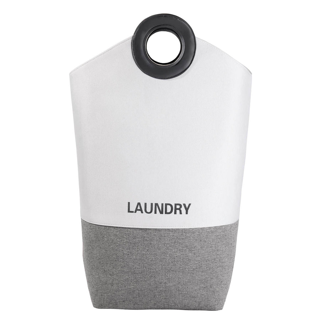 CESTO ALYA (PO) (NUEVO)