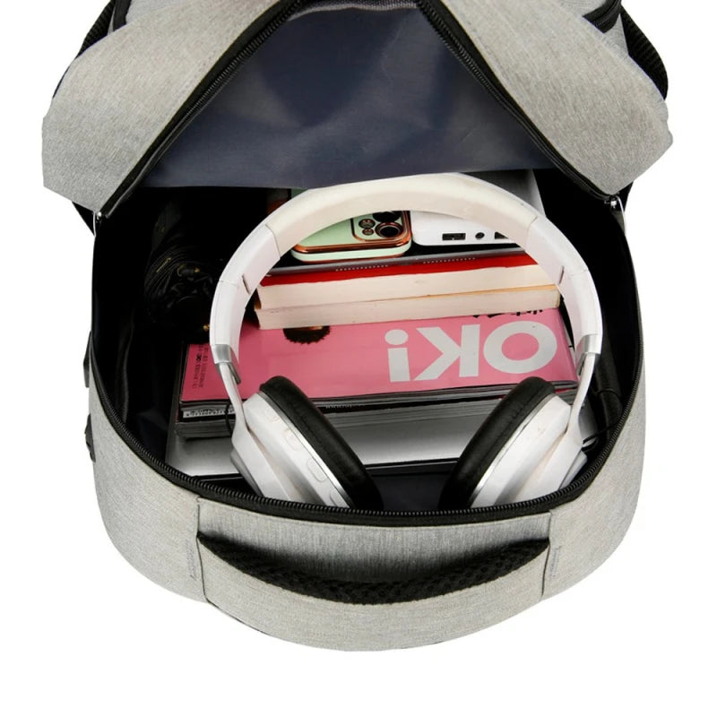 MALETA ICE 2 EN 1 (BS)