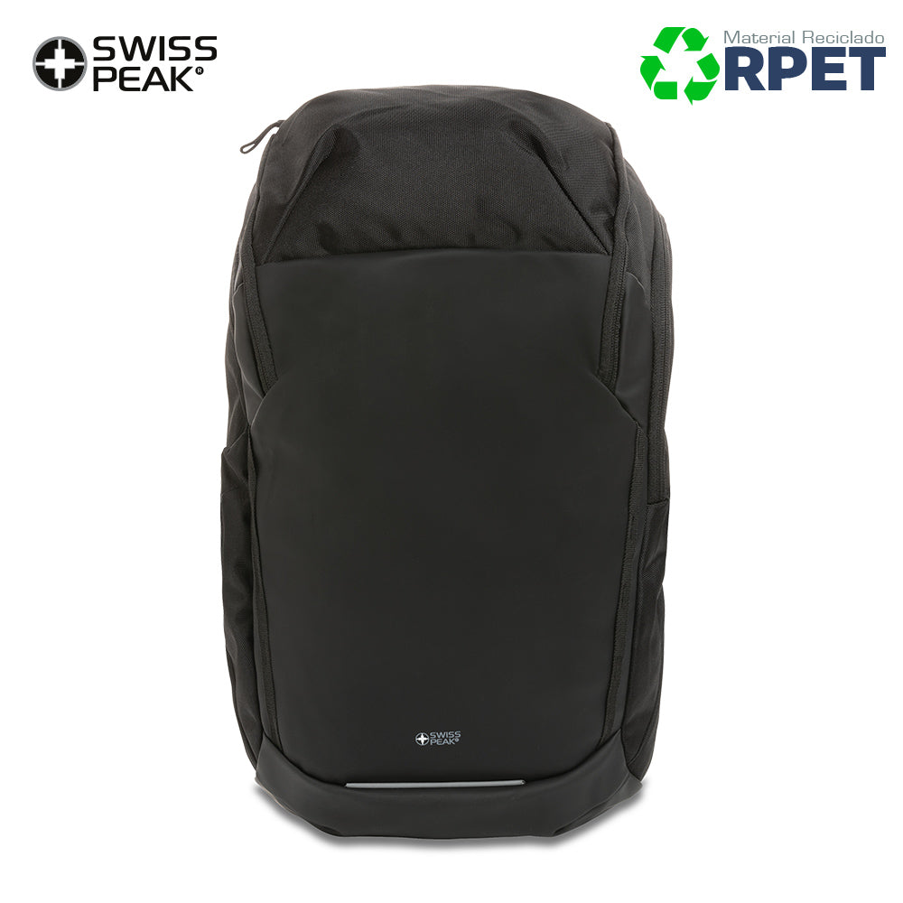 Morral Rpet 2