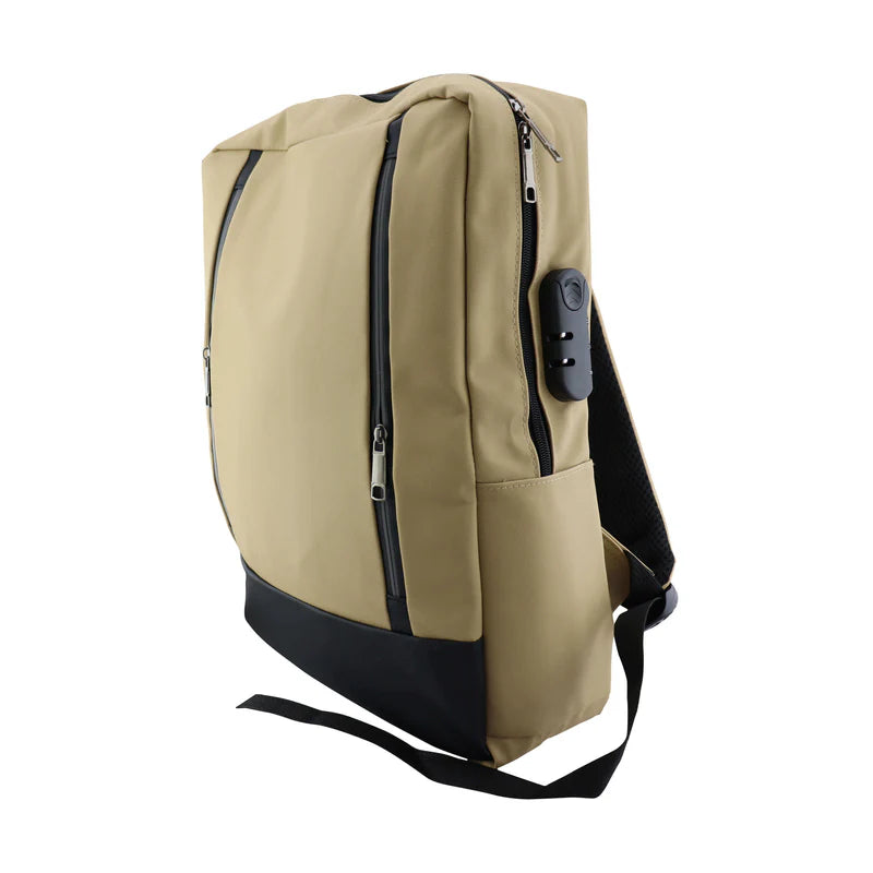 Morral Omega (B) (NUEVO)