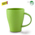 Mug – C 8